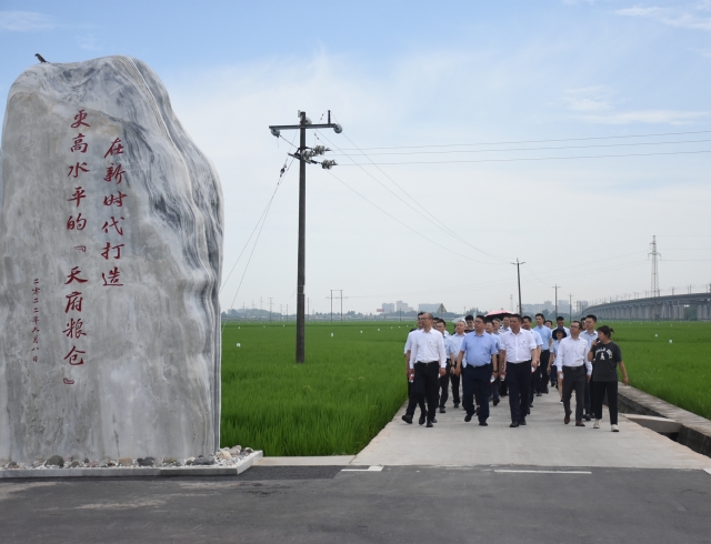 四川红色教育培训基地国洲文化