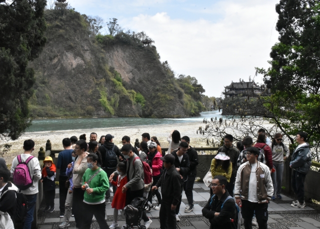 四川成都红色教育基地国洲文化