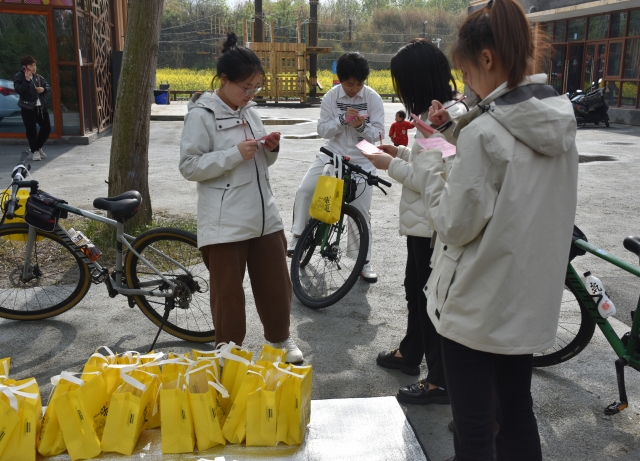 国洲文化四川红色文化培训基地