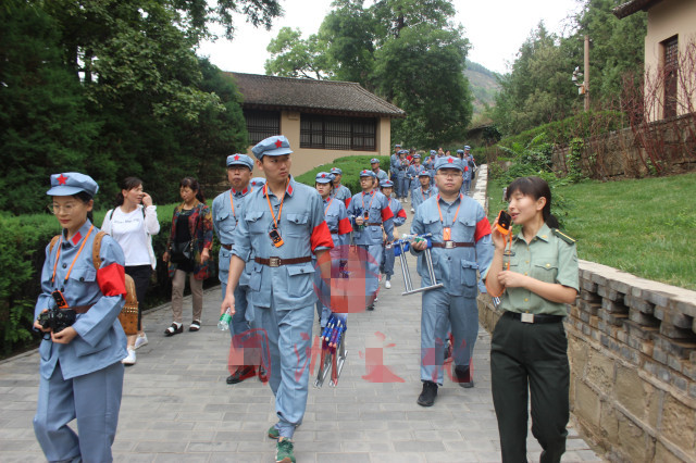 成都党性教育基地.jpg