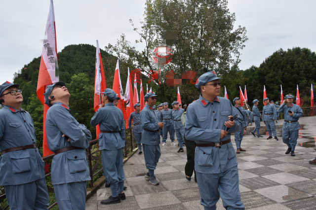 成都党性教育基地.jpg